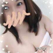 ヒメ日記 2025/08/16 14:23 投稿 しんか 川越ぷよステーション