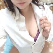 ヒメ日記 2025/08/17 12:05 投稿 しんか 川越ぷよステーション