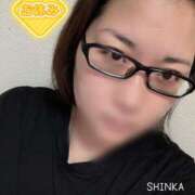 ヒメ日記 2025/08/20 18:15 投稿 しんか 川越ぷよステーション