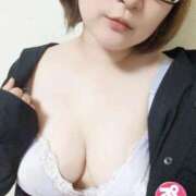 ヒメ日記 2025/08/26 13:53 投稿 しんか 川越ぷよステーション