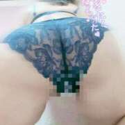 ヒメ日記 2025/08/26 16:03 投稿 しんか 川越ぷよステーション