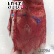 ヒメ日記 2025/08/27 20:23 投稿 しんか 川越ぷよステーション