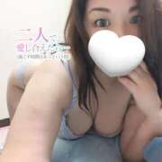 ヒメ日記 2025/08/28 21:13 投稿 しんか 川越ぷよステーション