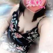 ヒメ日記 2025/08/29 03:33 投稿 しんか 川越ぷよステーション