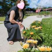 ヒメ日記 2025/08/30 13:17 投稿 しんか 川越ぷよステーション