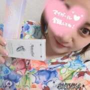 ヒメ日記 2025/09/03 12:06 投稿 しんか 川越ぷよステーション