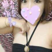 ヒメ日記 2025/09/05 18:46 投稿 しんか 川越ぷよステーション