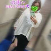 ヒメ日記 2025/09/06 00:53 投稿 しんか 川越ぷよステーション