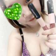 ヒメ日記 2025/09/07 18:14 投稿 しんか 川越ぷよステーション