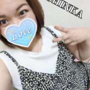 ヒメ日記 2025/09/09 18:53 投稿 しんか 川越ぷよステーション