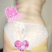 ヒメ日記 2025/09/09 19:53 投稿 しんか 川越ぷよステーション