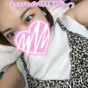 ヒメ日記 2025/09/09 21:35 投稿 しんか 川越ぷよステーション