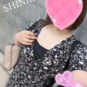 ヒメ日記 2025/09/10 18:15 投稿 しんか 川越ぷよステーション