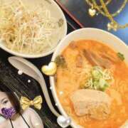 ヒメ日記 2025/09/10 20:36 投稿 しんか 川越ぷよステーション