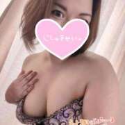 ヒメ日記 2025/09/14 10:03 投稿 しんか 川越ぷよステーション