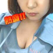 ヒメ日記 2025/09/15 10:33 投稿 しんか 川越ぷよステーション