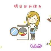 ヒメ日記 2025/09/15 20:16 投稿 しんか 川越ぷよステーション