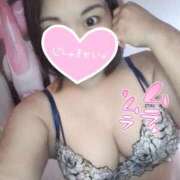 ヒメ日記 2025/10/18 19:13 投稿 しんか 川越ぷよステーション