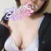 ヒメ日記 2025/10/19 02:33 投稿 しんか 川越ぷよステーション