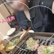 ヒメ日記 2025/10/19 12:12 投稿 しんか 川越ぷよステーション