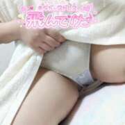 ヒメ日記 2025/10/19 21:13 投稿 しんか 川越ぷよステーション