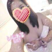 ヒメ日記 2025/10/21 15:23 投稿 しんか 川越ぷよステーション