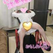 ヒメ日記 2025/10/24 02:53 投稿 しんか 川越ぷよステーション