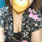 ヒメ日記 2025/11/04 22:53 投稿 しんか 川越ぷよステーション