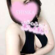 ヒメ日記 2025/11/17 21:33 投稿 しんか 川越ぷよステーション