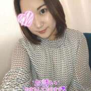 ヒメ日記 2025/11/19 03:43 投稿 しんか 川越ぷよステーション