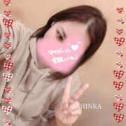 ヒメ日記 2025/11/26 11:33 投稿 しんか 川越ぷよステーション