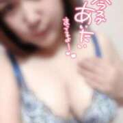 ヒメ日記 2025/11/29 14:57 投稿 しんか 川越ぷよステーション