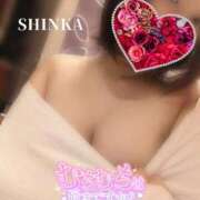 ヒメ日記 2025/11/29 20:24 投稿 しんか 川越ぷよステーション