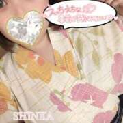 ヒメ日記 2025/11/29 21:15 投稿 しんか 川越ぷよステーション