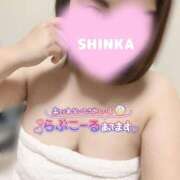 ヒメ日記 2025/12/02 18:53 投稿 しんか 川越ぷよステーション