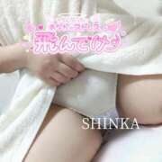 ヒメ日記 2025/12/03 01:13 投稿 しんか 川越ぷよステーション