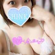 ヒメ日記 2025/12/03 19:24 投稿 しんか 川越ぷよステーション