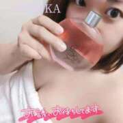 ヒメ日記 2025/12/04 12:53 投稿 しんか 川越ぷよステーション