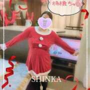 しんか コスプレ🩷 川越ぷよステーション