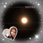 しんか お姫さま👸 川越ぷよステーション