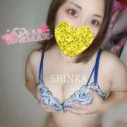 ヒメ日記 2025/12/06 20:20 投稿 しんか 川越ぷよステーション