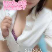 ヒメ日記 2025/12/07 22:33 投稿 しんか 川越ぷよステーション