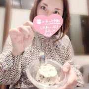 ヒメ日記 2025/12/08 21:53 投稿 しんか 川越ぷよステーション