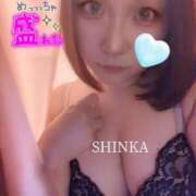 ヒメ日記 2025/12/09 18:43 投稿 しんか 川越ぷよステーション