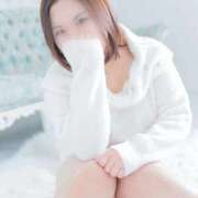 ヒメ日記 2025/12/13 19:33 投稿 しんか 川越ぷよステーション