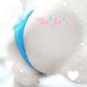 ヒメ日記 2025/12/14 20:43 投稿 しんか 川越ぷよステーション