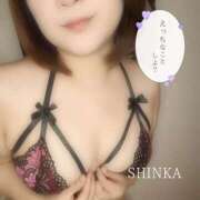 ヒメ日記 2025/12/15 12:03 投稿 しんか 川越ぷよステーション