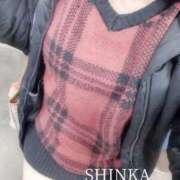 ヒメ日記 2025/12/16 21:15 投稿 しんか 川越ぷよステーション