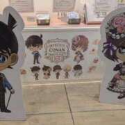 ヒメ日記 2025/12/27 16:53 投稿 しんか 川越ぷよステーション