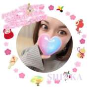 ヒメ日記 2026/01/01 15:13 投稿 しんか 川越ぷよステーション